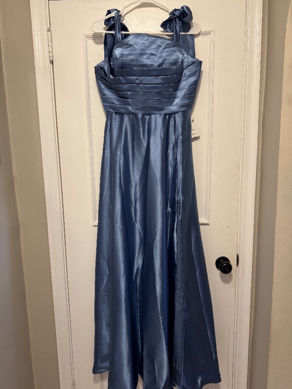 Formal Night gown